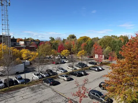 410 Farrell Street South Burlington VT 05403