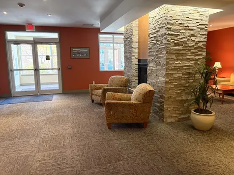 410 Farrell Street South Burlington VT 05403