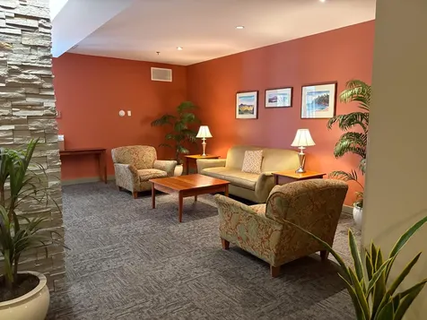 410 Farrell Street South Burlington VT 05403