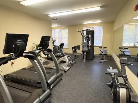 410 Farrell Street South Burlington VT 05403