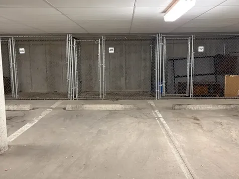 410 Farrell Street South Burlington VT 05403