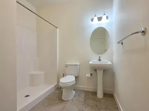 410 Farrell Street South Burlington VT 05403