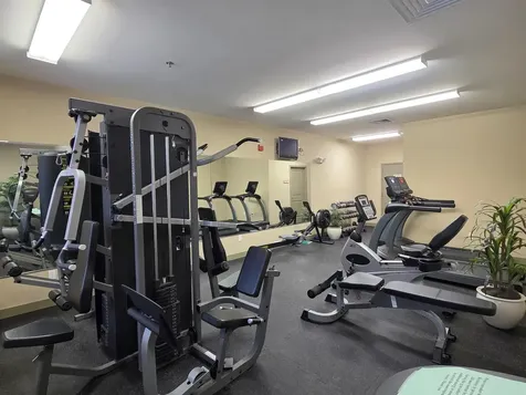 410 Farrell Street South Burlington VT 05403