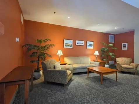 410 Farrell Street South Burlington VT 05403