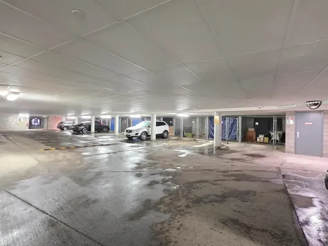 410 Farrell Street South Burlington VT 05403