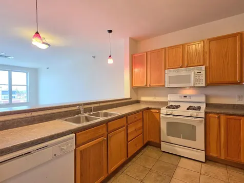 410 Farrell Street South Burlington VT 05403