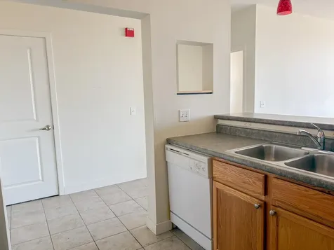 410 Farrell Street South Burlington VT 05403