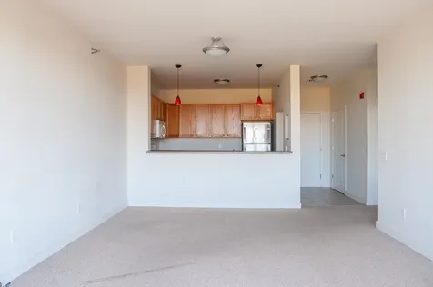 410 Farrell Street South Burlington VT 05403