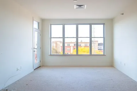 410 Farrell Street South Burlington VT 05403