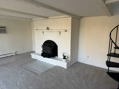 17 Great Cove Drive Newmarket NH 03857