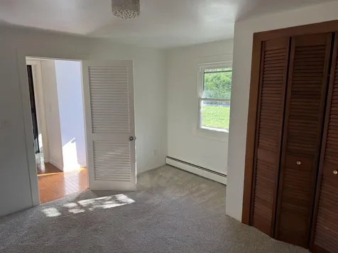 17 Great Cove Drive Newmarket NH 03857