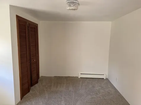 17 Great Cove Drive Newmarket NH 03857