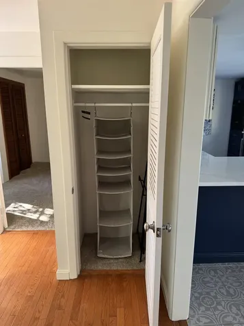 17 Great Cove Drive Newmarket NH 03857