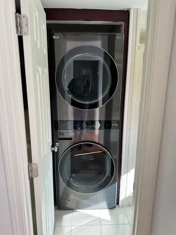 17 Great Cove Drive Newmarket NH 03857