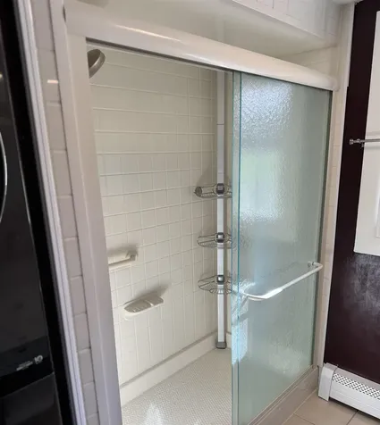 17 Great Cove Drive Newmarket NH 03857