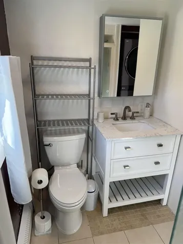 17 Great Cove Drive Newmarket NH 03857