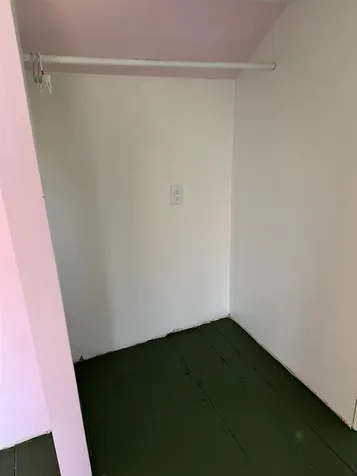 17 Great Cove Drive Newmarket NH 03857