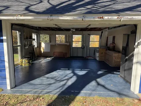 17 Great Cove Drive Newmarket NH 03857