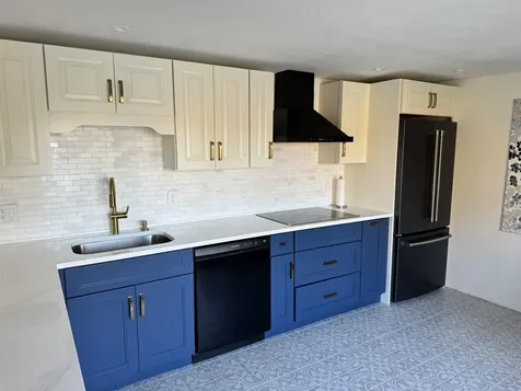 17 Great Cove Drive Newmarket NH 03857