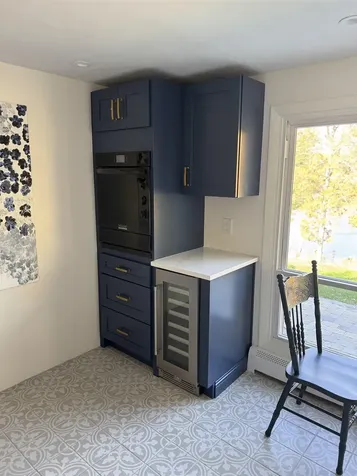 17 Great Cove Drive Newmarket NH 03857