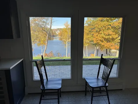 17 Great Cove Drive Newmarket NH 03857