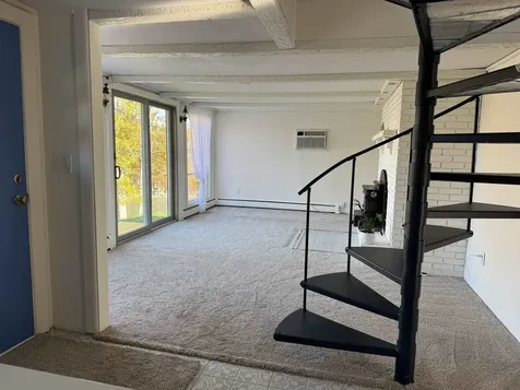 17 Great Cove Drive Newmarket NH 03857