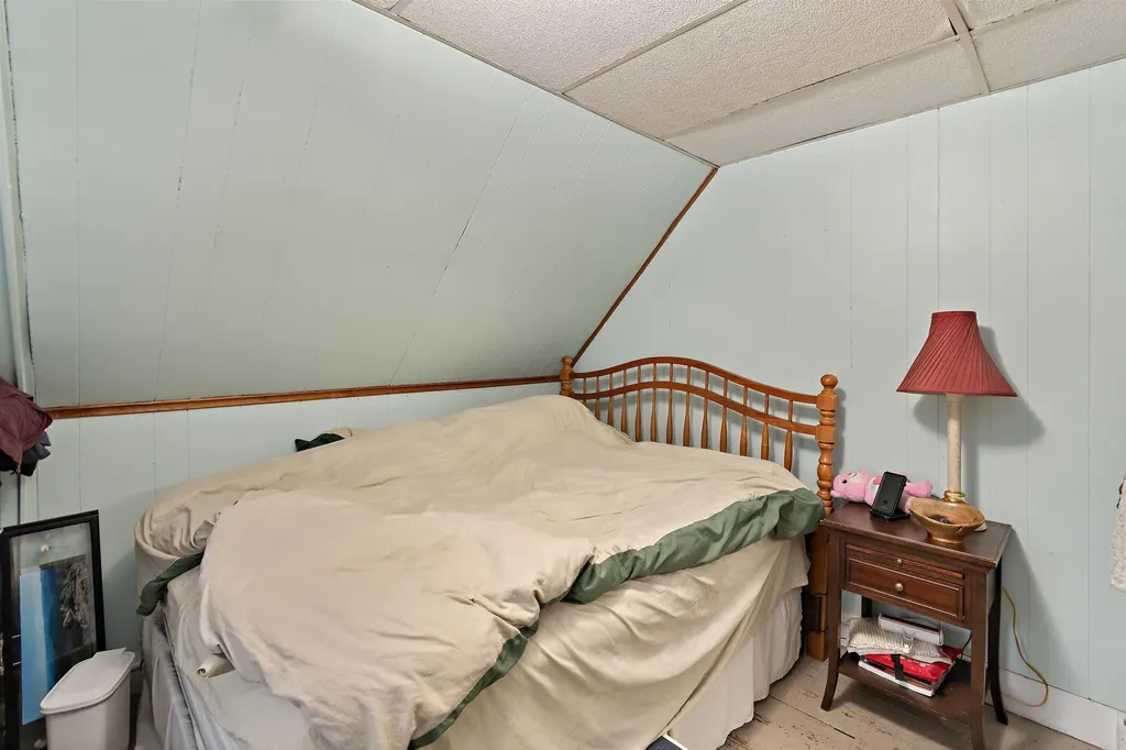 393 Ferry Street Hyde Park VT 05655