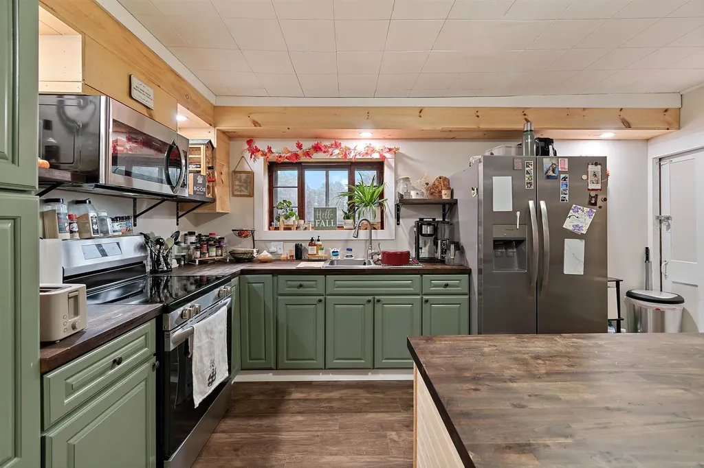 393 Ferry Street Hyde Park VT 05655