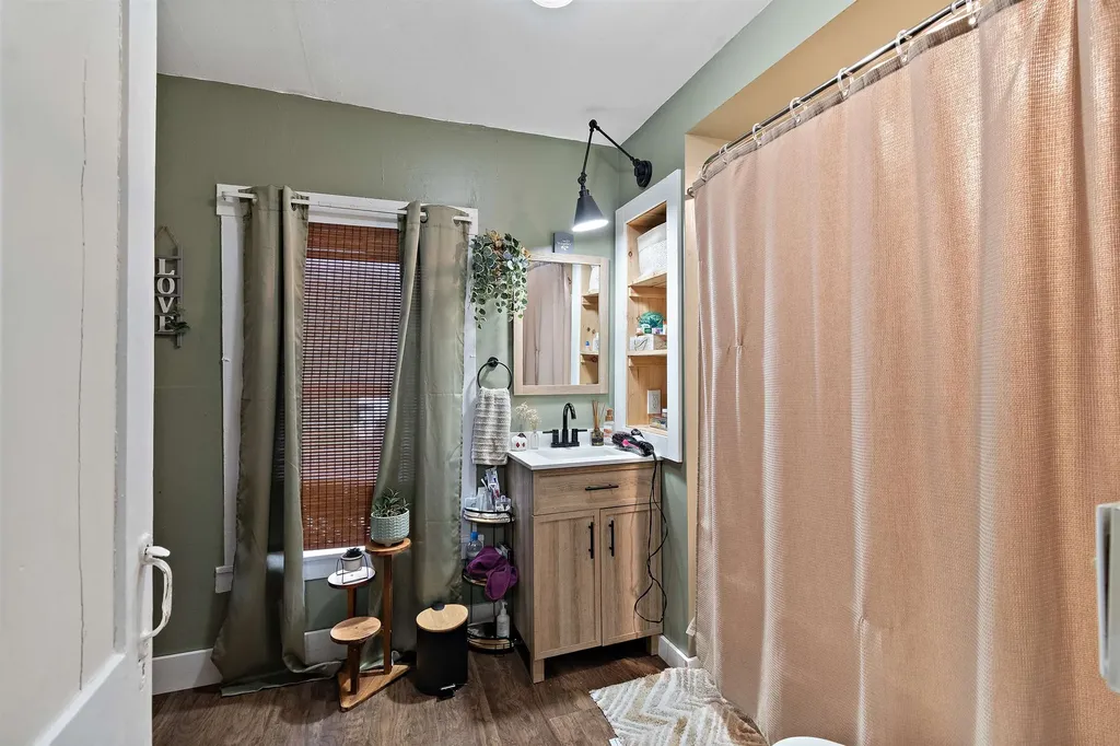 393 Ferry Street Hyde Park VT 05655