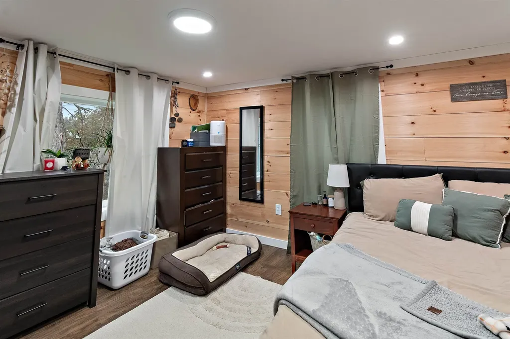 393 Ferry Street Hyde Park VT 05655