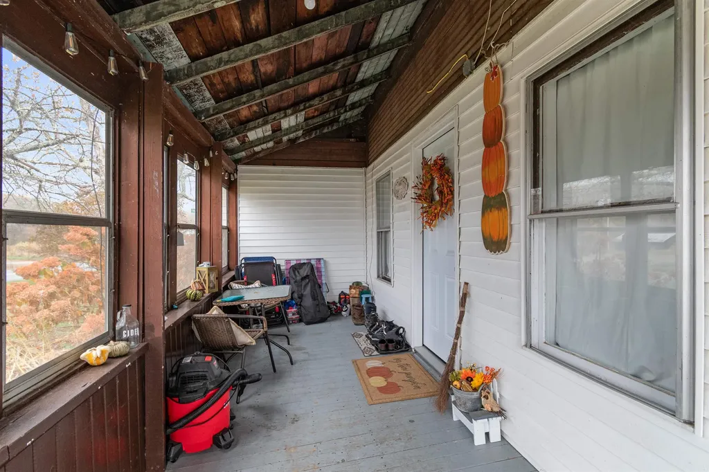 393 Ferry Street Hyde Park VT 05655