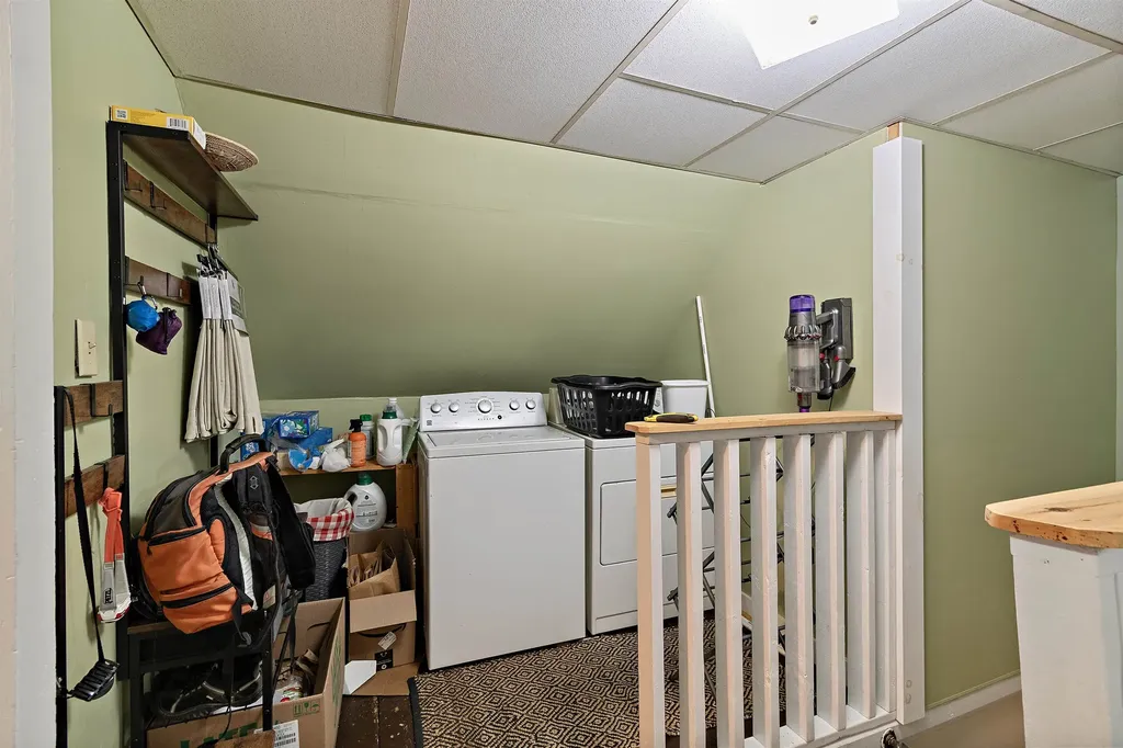 393 Ferry Street Hyde Park VT 05655