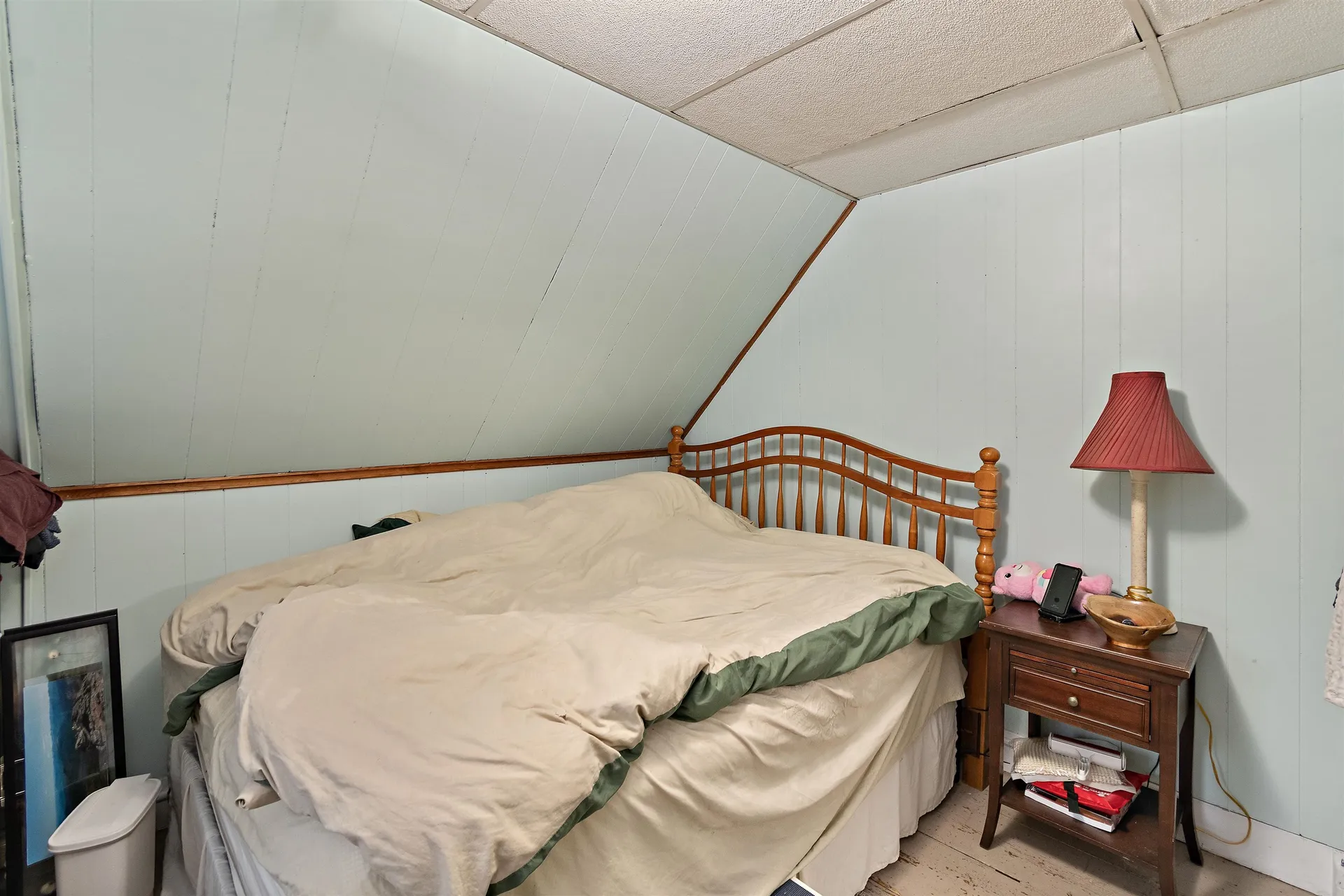 393 Ferry Street Hyde Park VT 05655