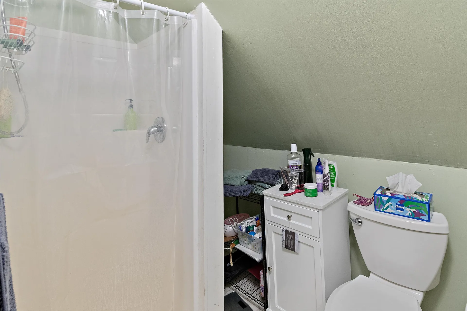 393 Ferry Street Hyde Park VT 05655