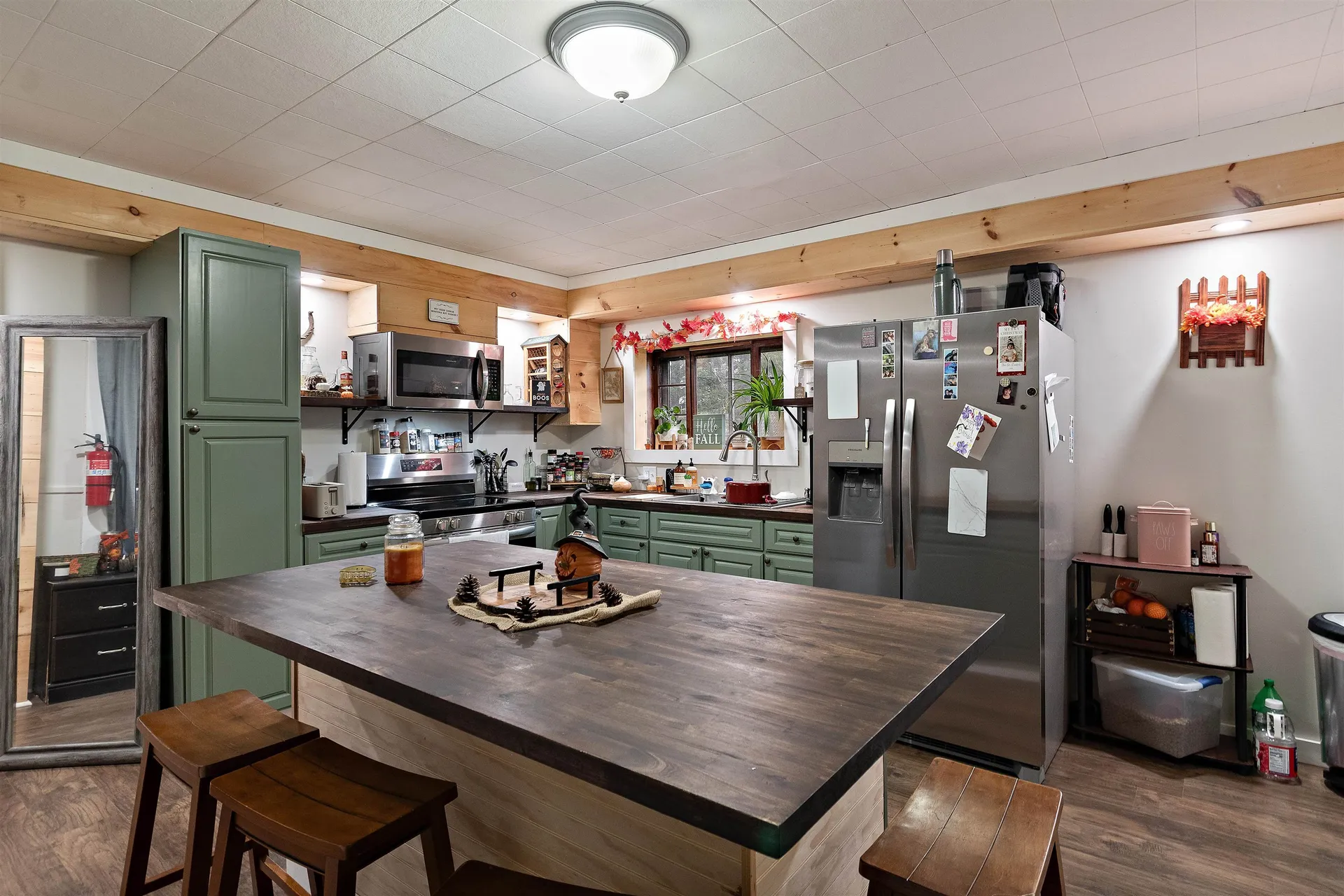 393 Ferry Street Hyde Park VT 05655