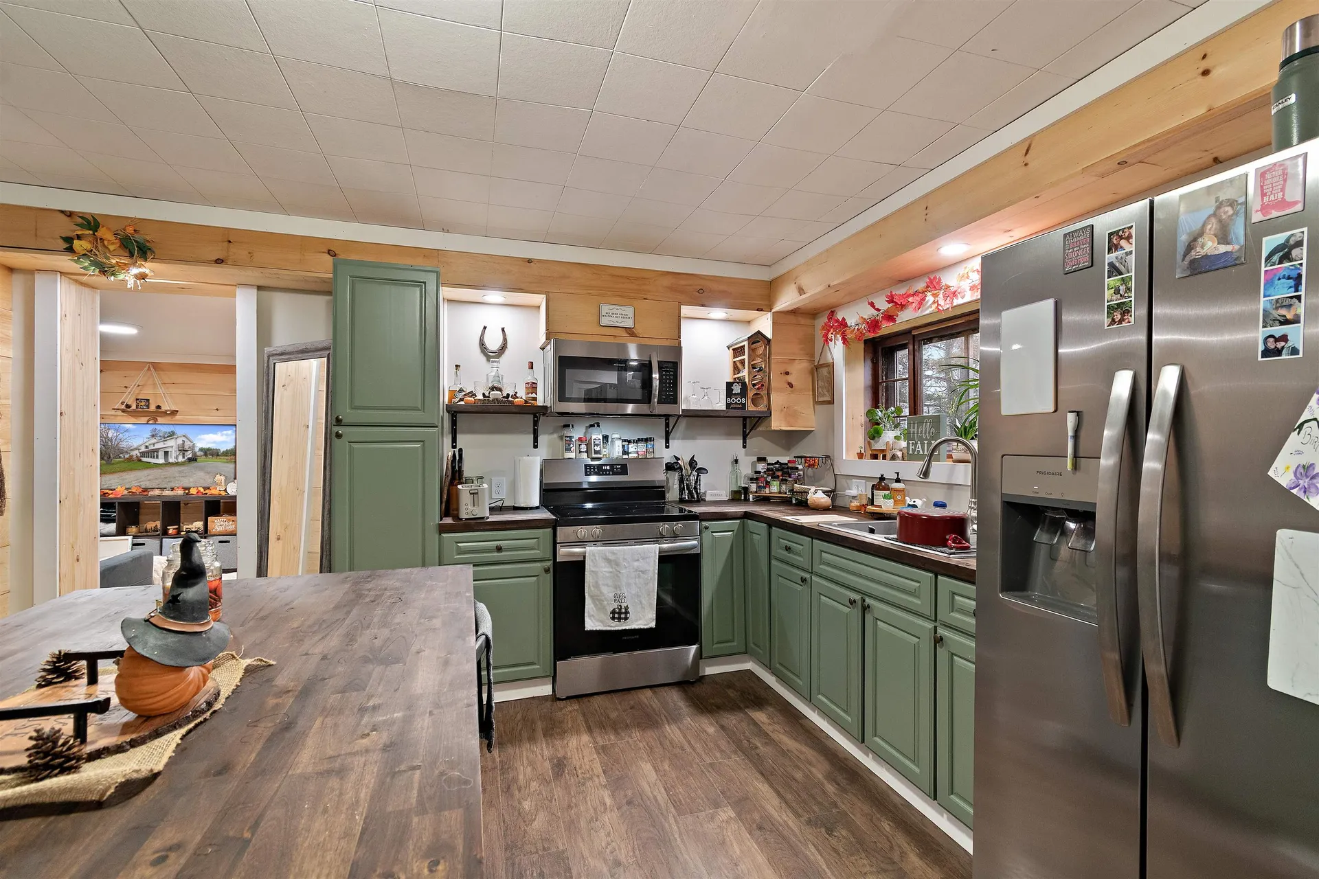 393 Ferry Street Hyde Park VT 05655