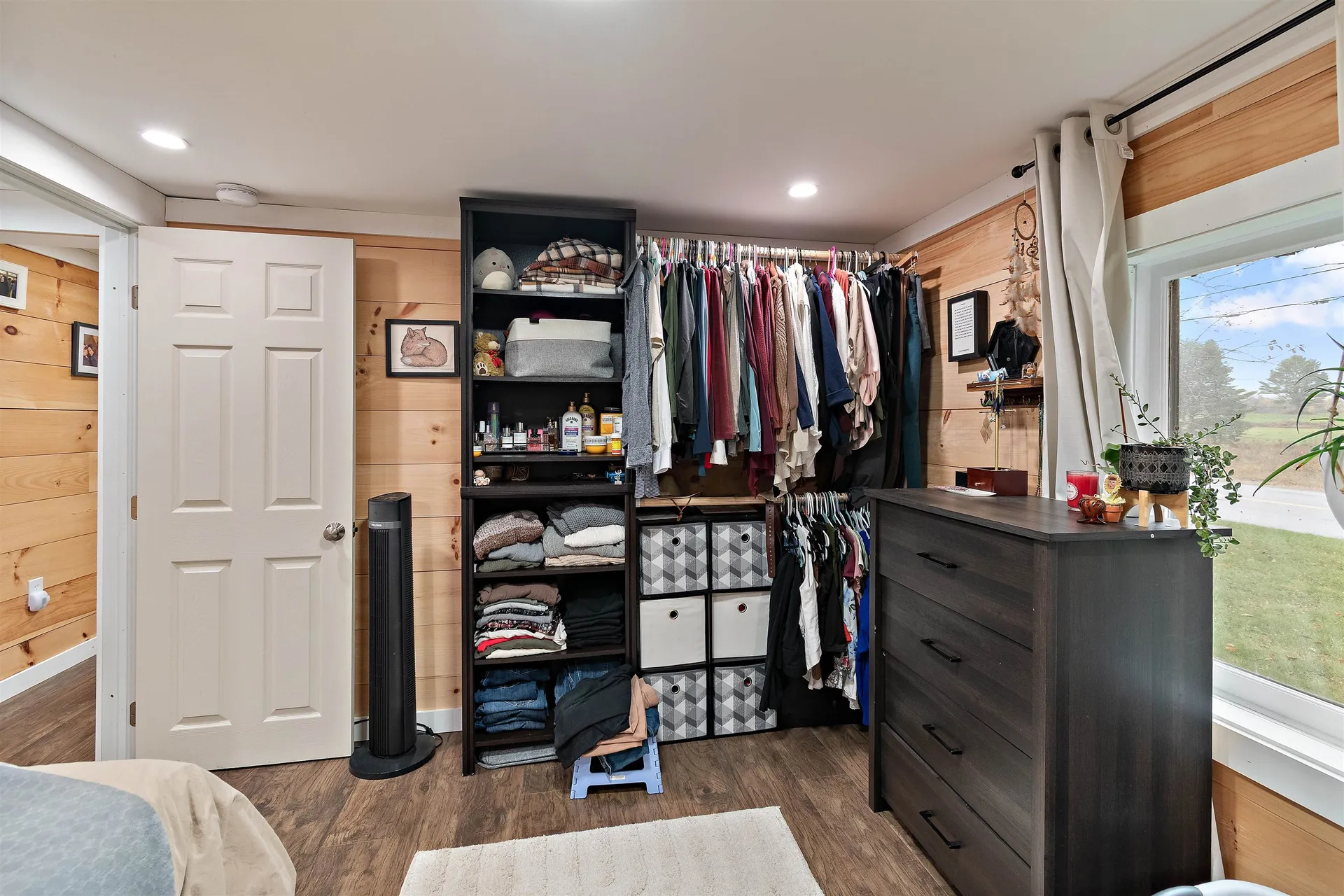 393 Ferry Street Hyde Park VT 05655