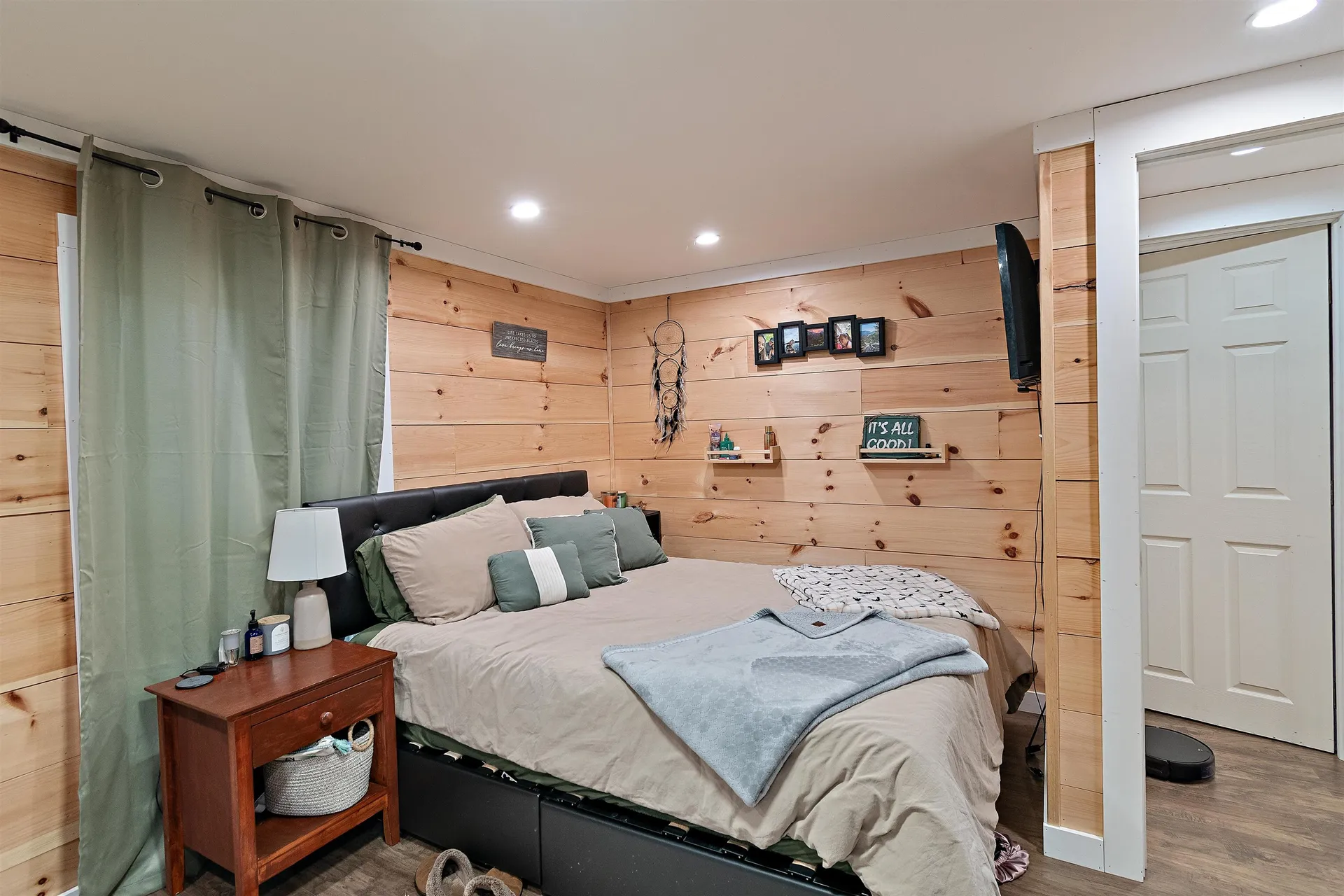 393 Ferry Street Hyde Park VT 05655