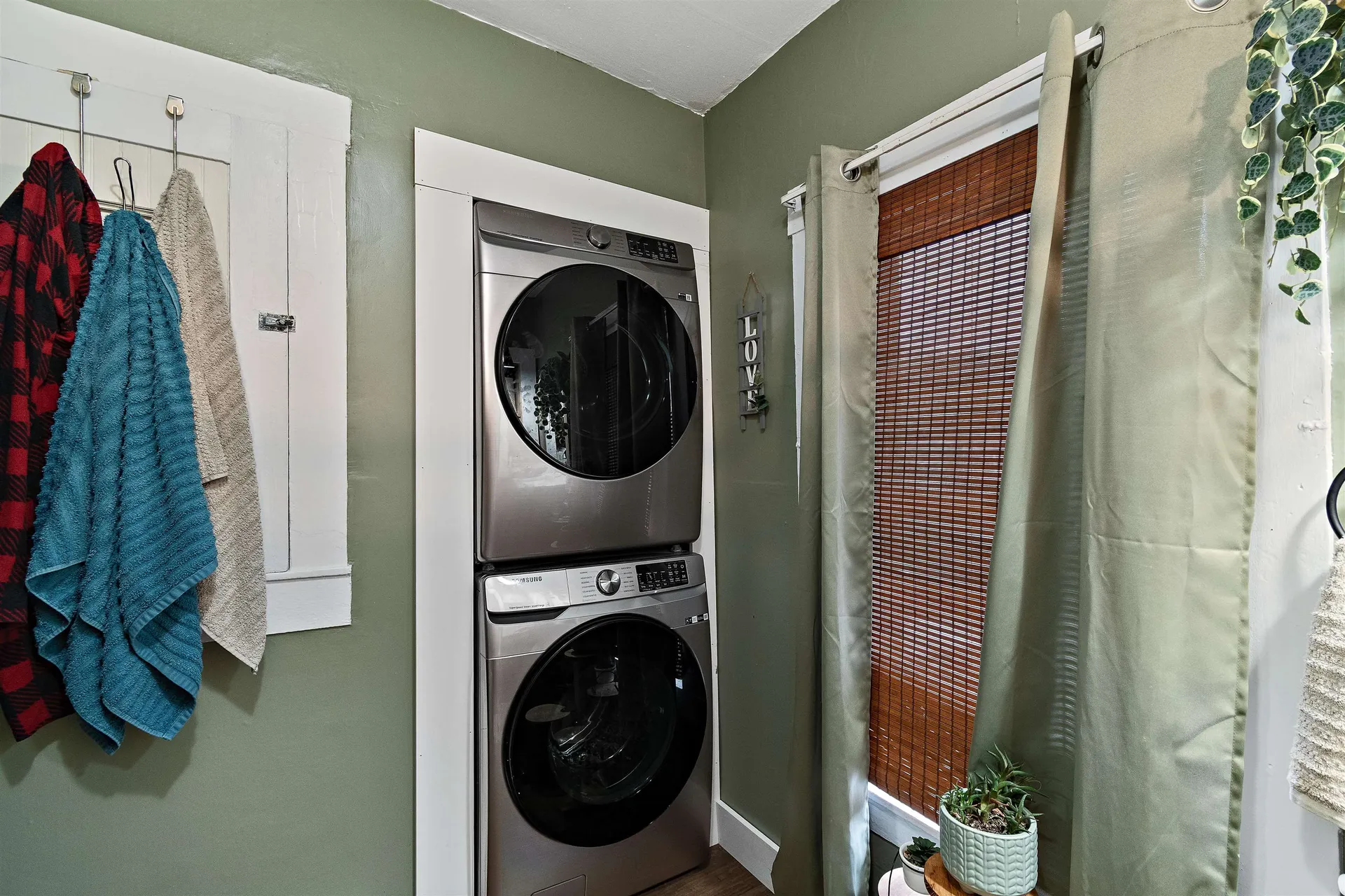 393 Ferry Street Hyde Park VT 05655