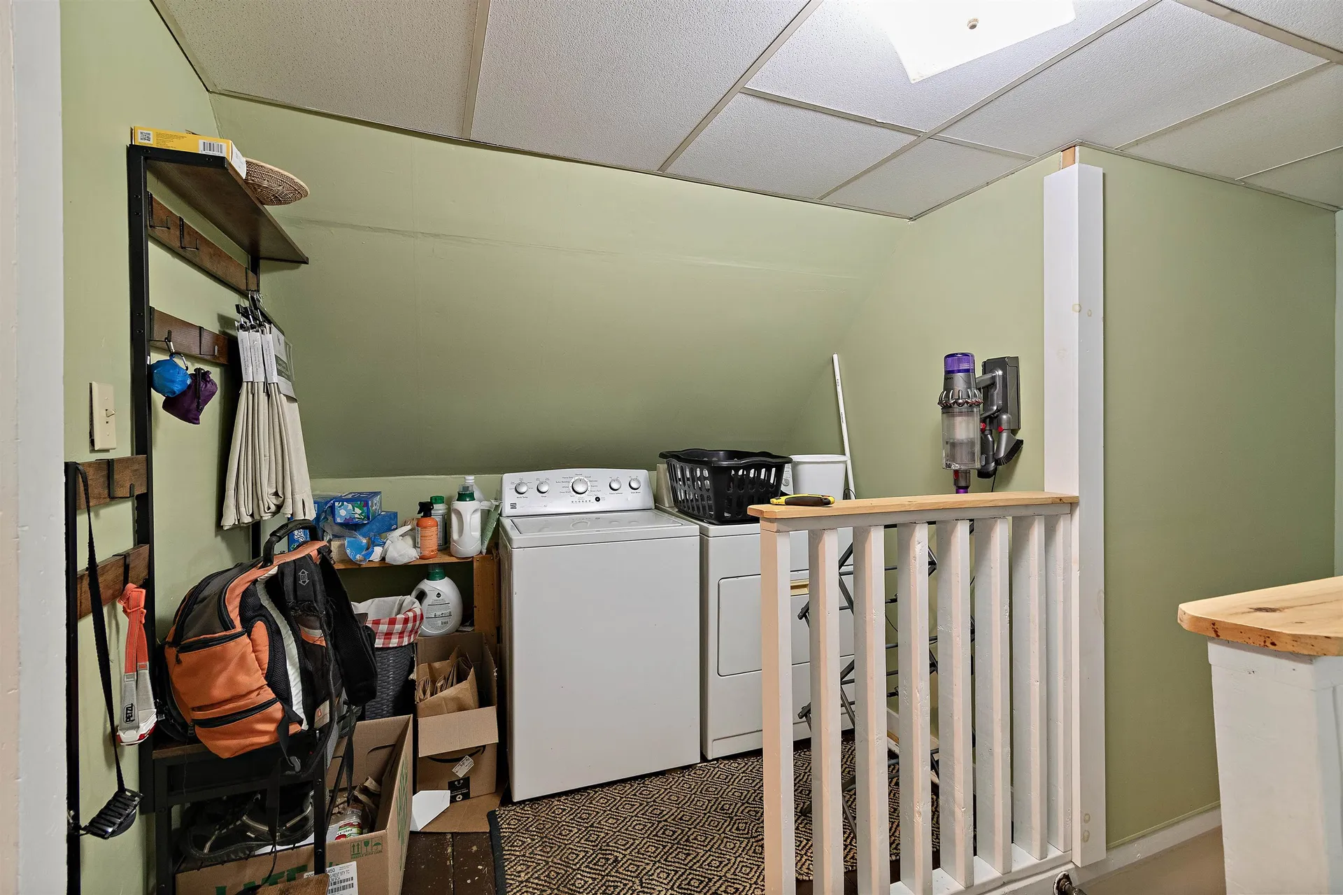 393 Ferry Street Hyde Park VT 05655