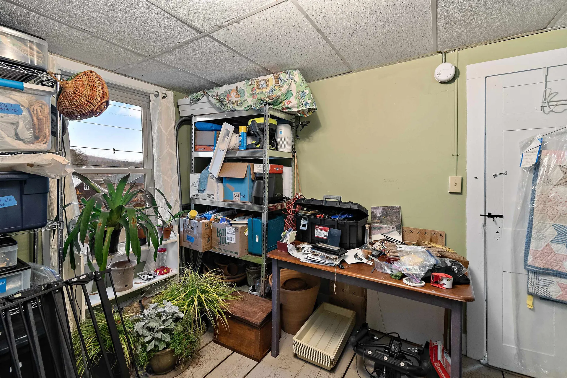 393 Ferry Street Hyde Park VT 05655