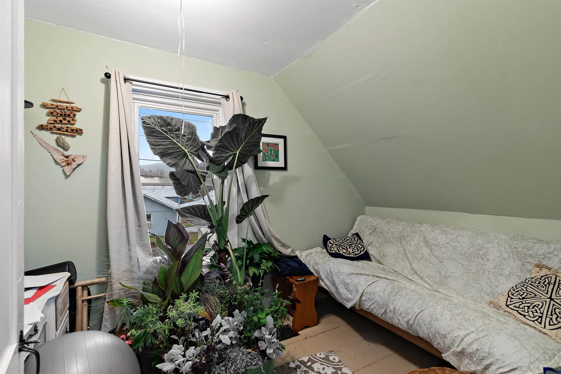 393 Ferry Street Hyde Park VT 05655