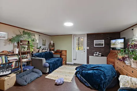 393 Ferry Street Hyde Park VT 05655