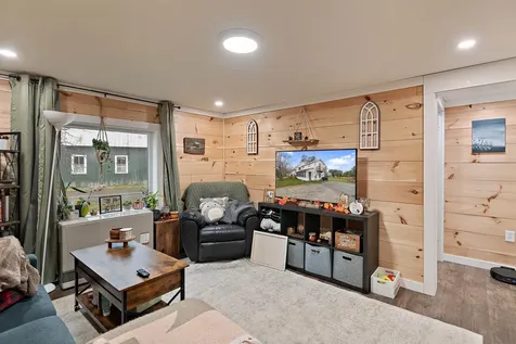 393 Ferry Street Hyde Park VT 05655