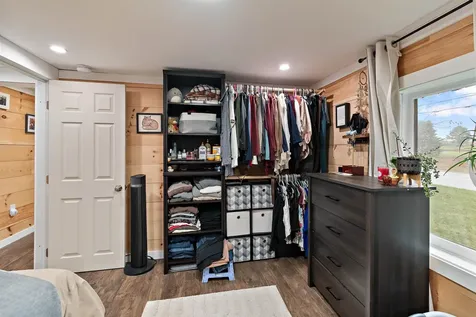 393 Ferry Street Hyde Park VT 05655