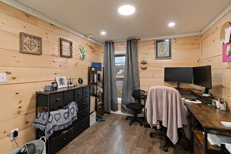 393 Ferry Street Hyde Park VT 05655