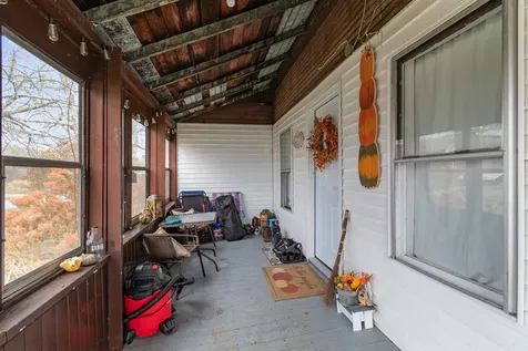 393 Ferry Street Hyde Park VT 05655