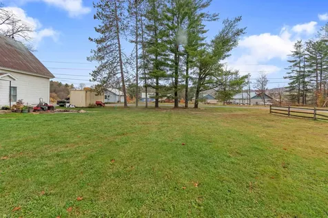 393 Ferry Street Hyde Park VT 05655