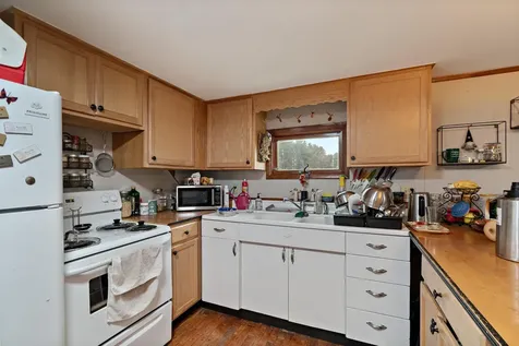 393 Ferry Street Hyde Park VT 05655