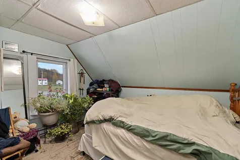 393 Ferry Street Hyde Park VT 05655